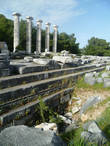 Храм Афины3
