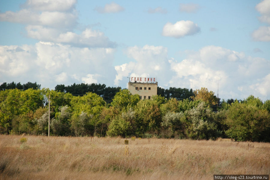 Порт- Кавказ Порт Кавказ, Россия