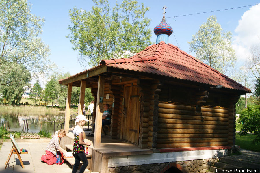 Раубичи горнолыжный курорт. Логойск источник. Святые источники в белоруссии. Логойск город. Логойск источник.