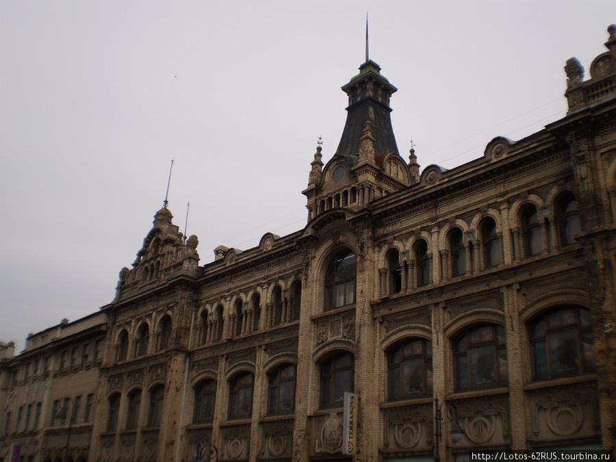 Владеющий Востоком - Владивосток! Владивосток, Россия