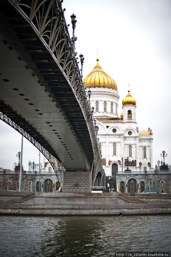 Москва этим летом Москва, Россия