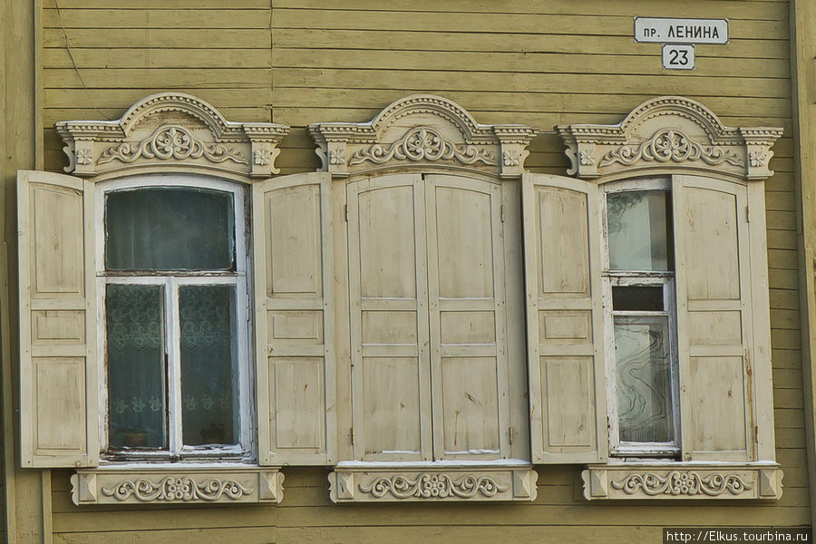 Красота в деталях Томск, Россия