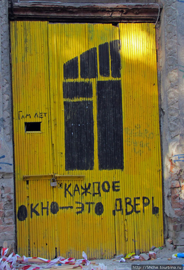 Тонкая филисофия... А подпись Гамлет встречается неоднократно и в разных местах Харьков, Украина