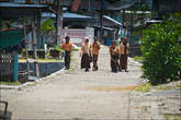 Улицы Балаи
