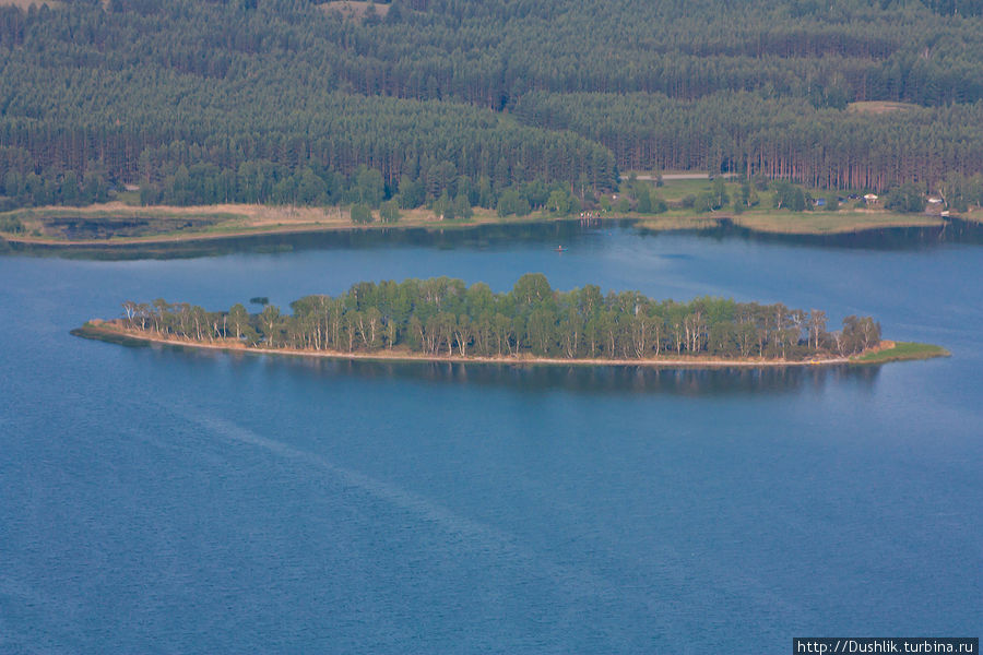 Поездка на озеро Аушкуль и гору Ауштау Башкортостан, Россия