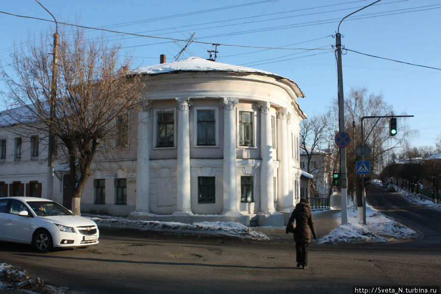 театр островского кострома 1808. кострома кремль островский. россия, кострома, улица островского, 52. кострома ул островского. н.