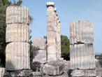 у храма Афины3