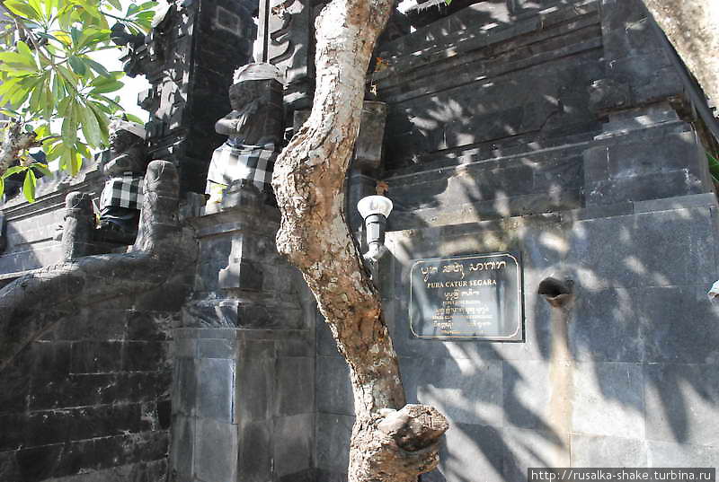 Legian Beach Легиан, Индонезия