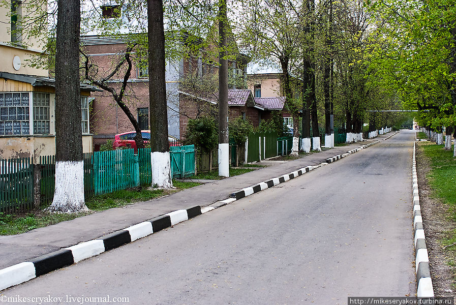 Московский район Курьяново Москва, Россия