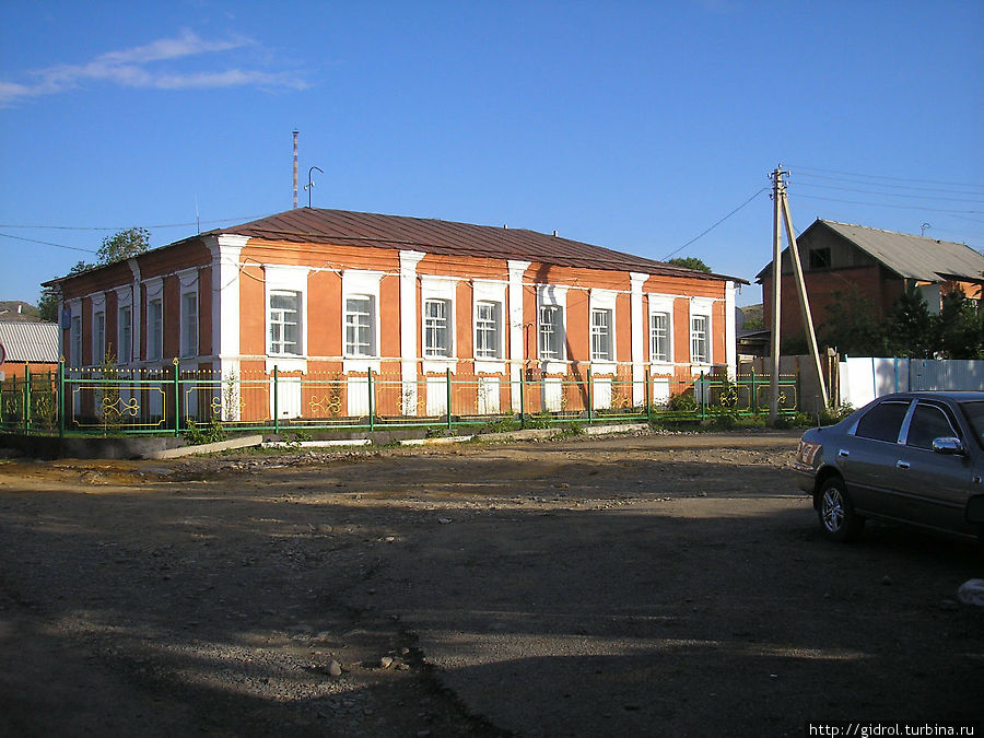 Купи Продай В Контакте Зайсан