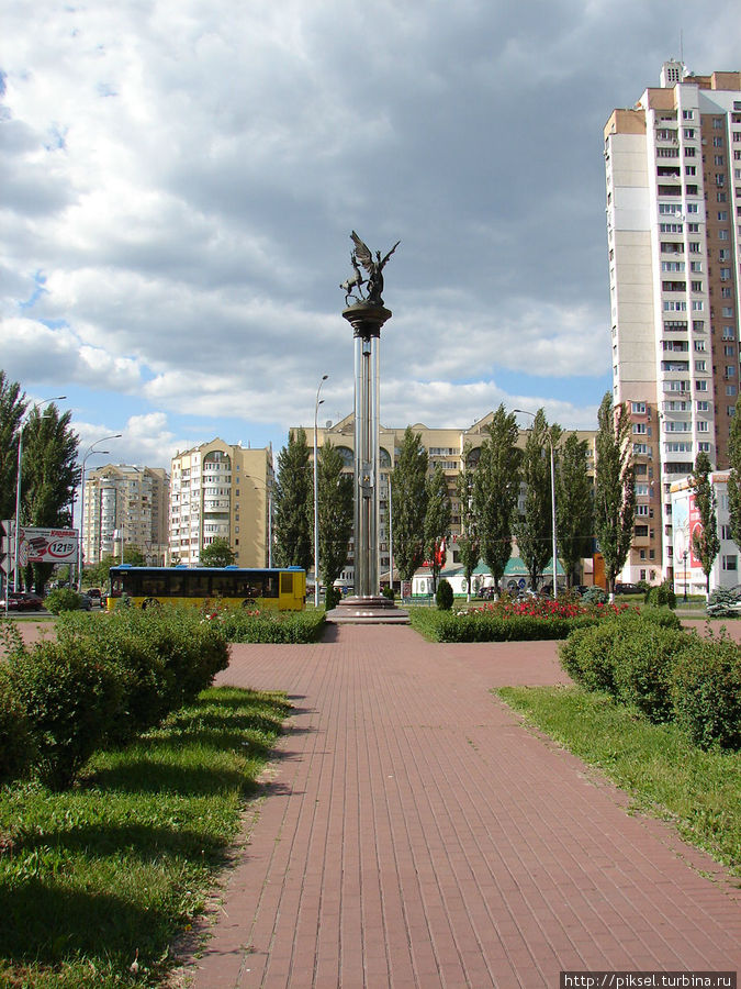Чилийская изюминка в киевской упаковке Киев, Украина