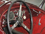 Alfa Romeo 6C 1750 Gran Sport 1931