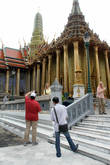 Prasat Phra Thap Bidon