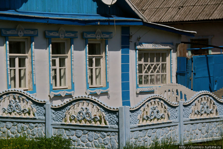 мценск бам. виды мценска. аптека мценск. мценск аэропорт. мценск достопримечательности.