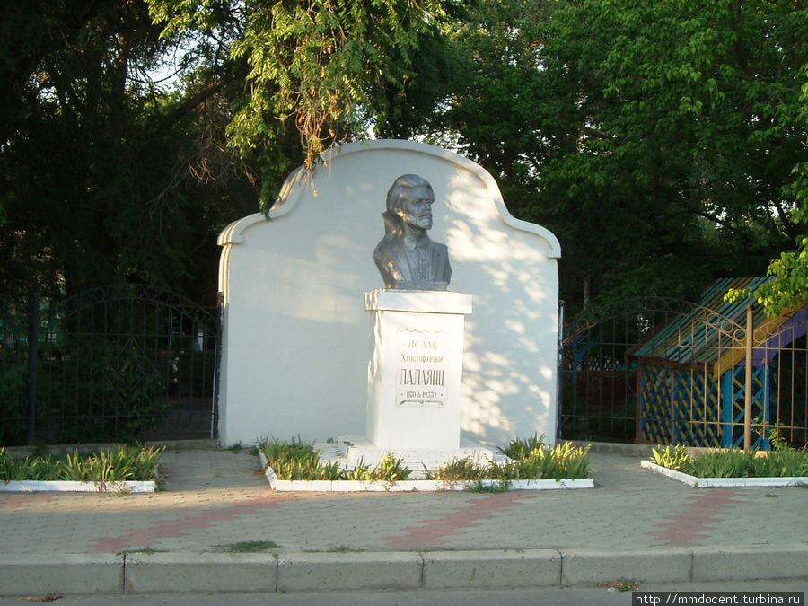 Кизляр — первый город-герой Кизляр, Россия