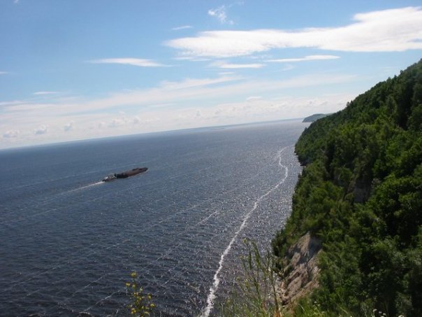 фотографии с так называем