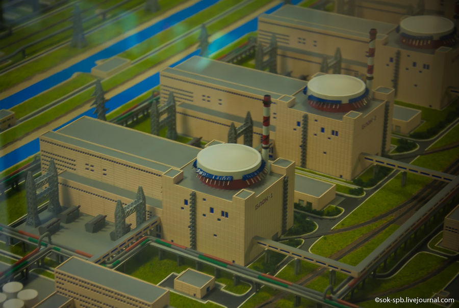 Продукт аэс. Волгодонская АЭС реактор. Ростовская АЭС сверху. АЭС Пакш-2. Балаковская атомная электростанция реактор.