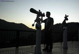 Observatorio Astronomico Andino (Астрономическая Обсерватория Анд)
