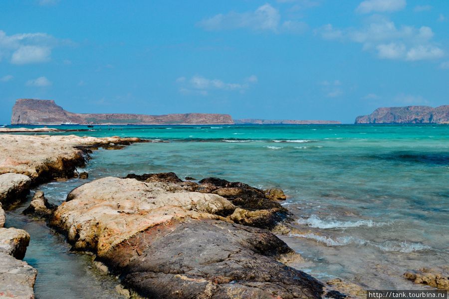 Все вещи 3 моря. Бухта Баунти Крит. Поцелуй трех морей Крит. Крит пляж Баунти. Слияние трех морей в Греции.