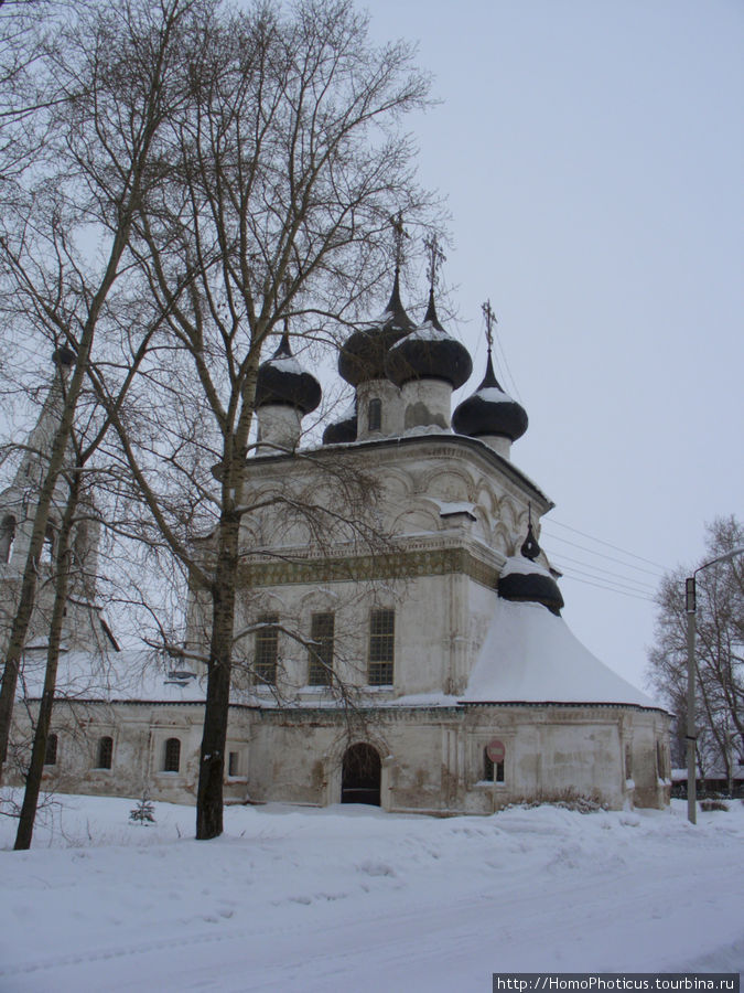 Белый Белозерск Белозерск, Россия