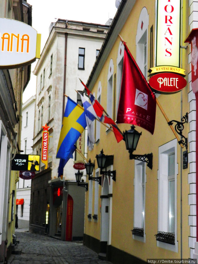 Адвент — период ожидания и надежды, предчувствие праздника Рига, Латвия