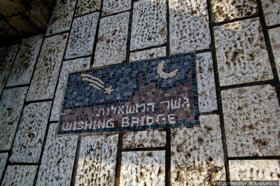 Каменный город — Яффо Яффо, Израиль