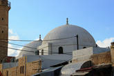 Мечеть Махмудия.
