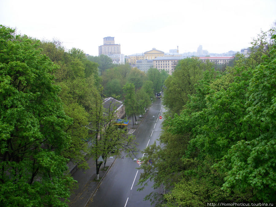 Экспресс-Киев Киев, Украина