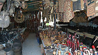 Рынок близ Виндхука