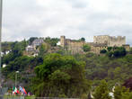 Замок Рейнфельз (2008г.)