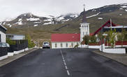 Grundafjörður