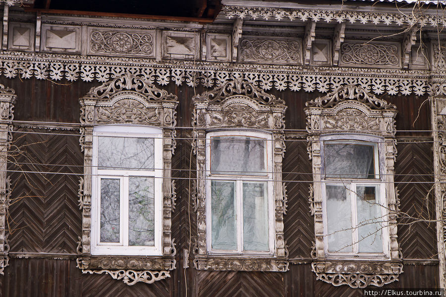 Красота в деталях Томск, Россия