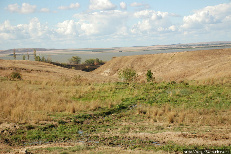 Порт- Кавказ Порт Кавказ, Россия