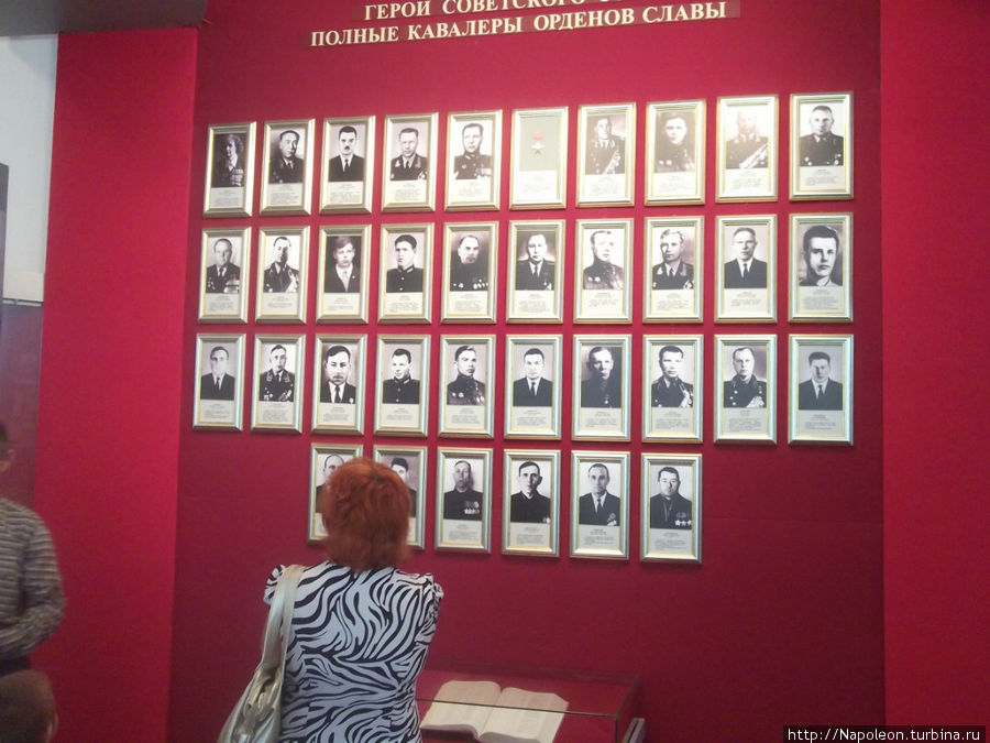 герои-скопинцы Великой отечественной войны.
Одна бабушка до сих пор жива Скопин, Россия