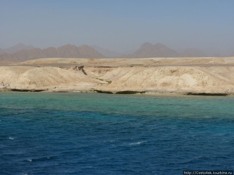 Египет. Курорт Шарм эль Шейх Шарм-Эль-Шейх, Египет