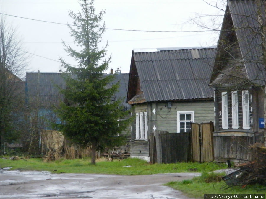 Погода холм новгородская на неделю