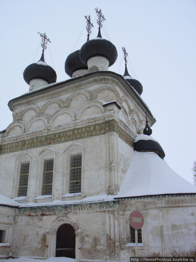 Белый Белозерск Белозерск, Россия