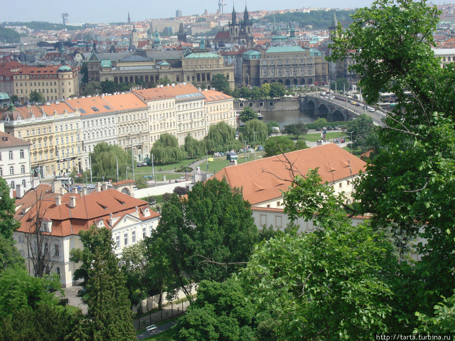 ..... Прага, Чехия