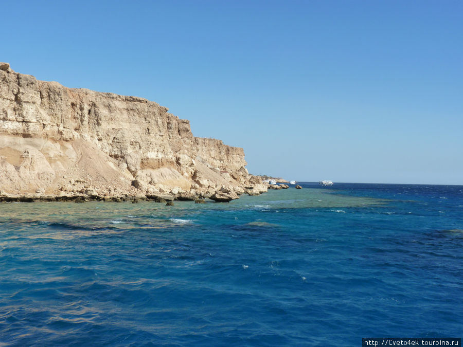 Египет. Курорт Шарм эль Шейх Шарм-Эль-Шейх, Египет