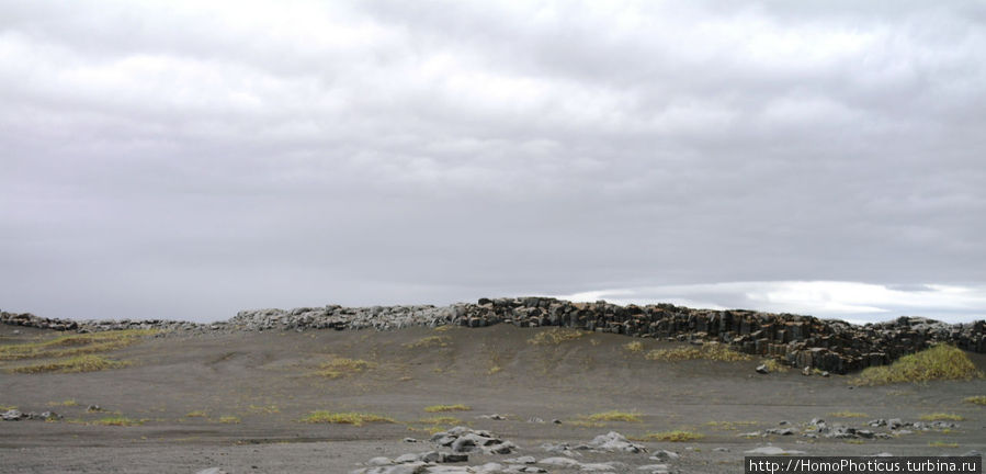Пироги да слойки Северо-восточная Исландия, Исландия