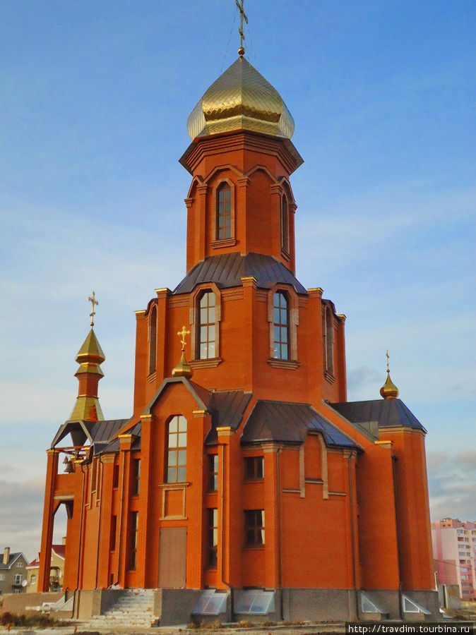 Православный Харьков(продолжение) Харьков, Украина