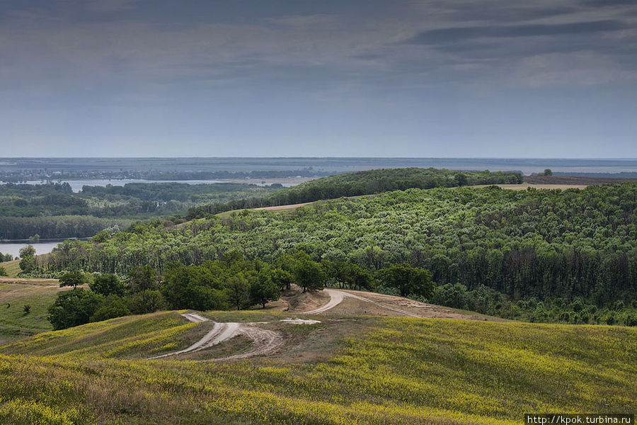 Урюпинск достопримечательности фото