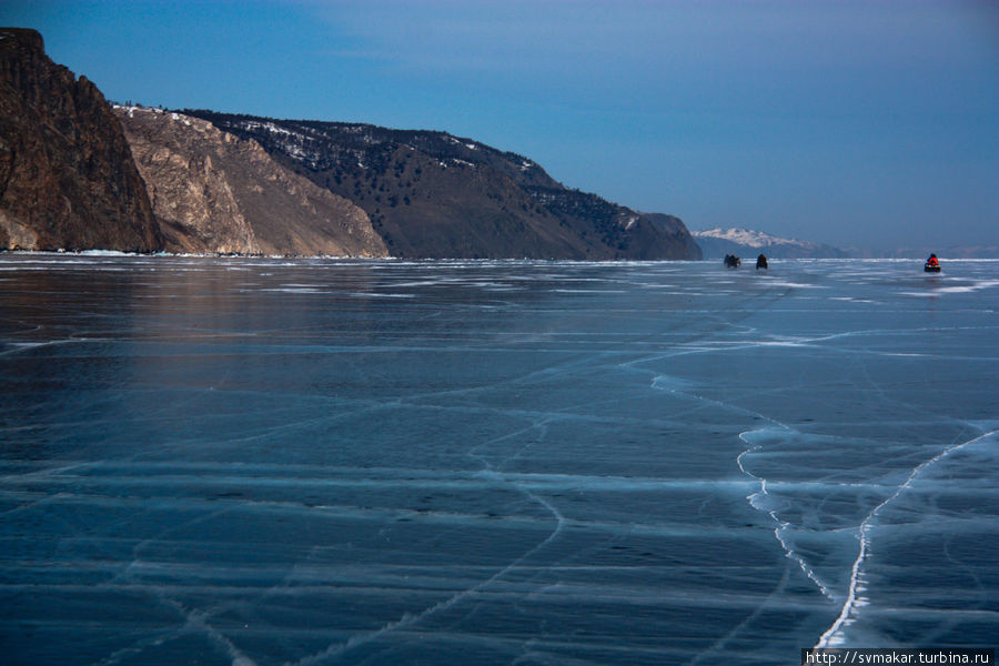 Есть ли в байкале течение. Байкал 2012. Течения Байкала. Течения озера Байкал. Город под озером Байкалом.