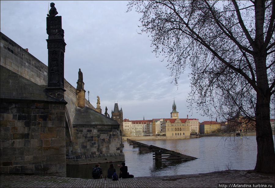 Пражский рыцарь, апрель, легенды старой Праги Прага, Чехия