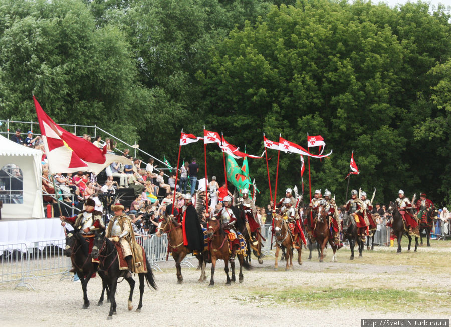 периоды смуты. "времена и эпохи" настольные игры. костюмированные баталии. польское ополчение 1612. времена и эпохи смута.