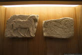 Наскальные барельефы, найденные в пещере Нерхи, 3000 лет до н.э