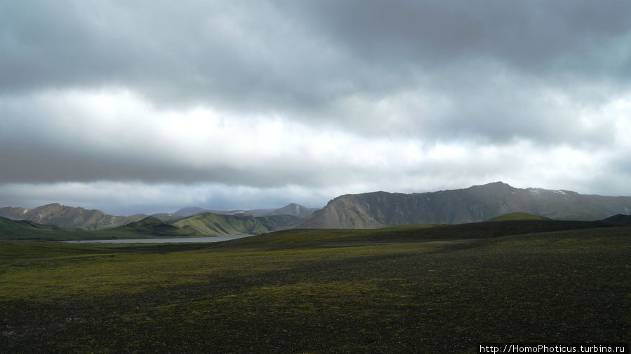 «Купальнямужчинживущихнаэтойземле» Южная Исландия, Исландия