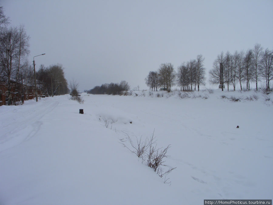 Белый Белозерск Белозерск, Россия