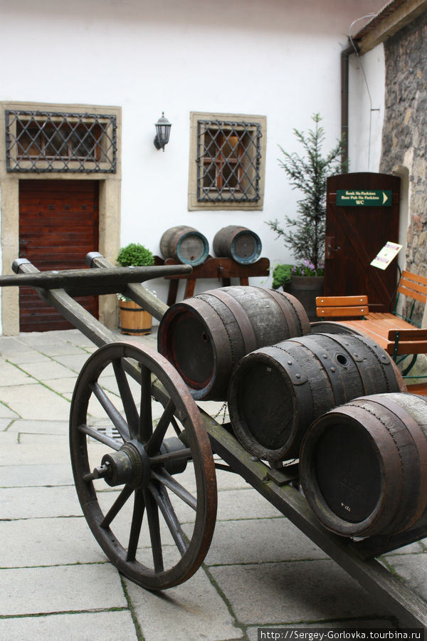 Пильзнер, пиво создавшее Пиво Пльзень, Чехия