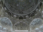 Мечеть Аль-Ашрафия
